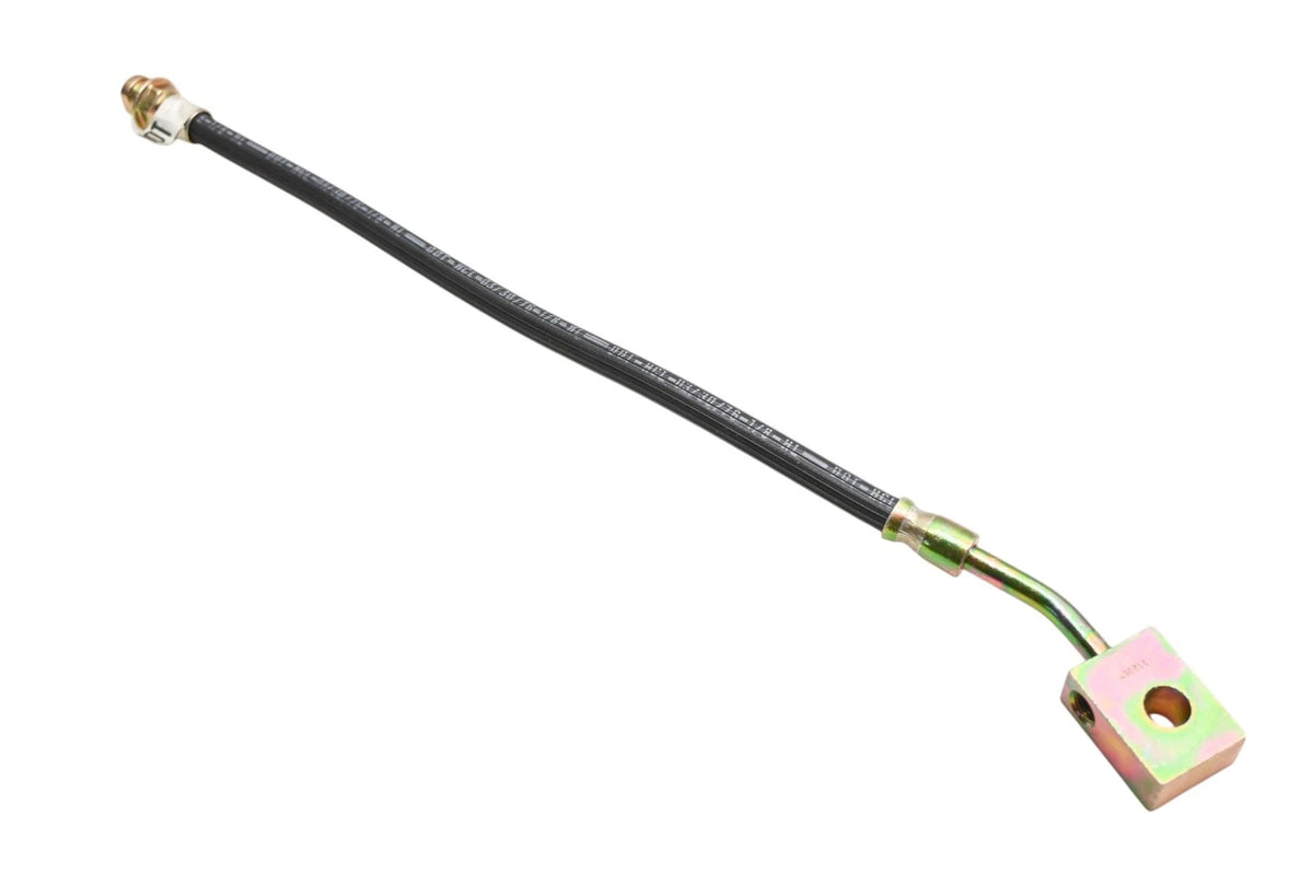 Brake Hose Assembly for Mopar (H80974, H-80974)
