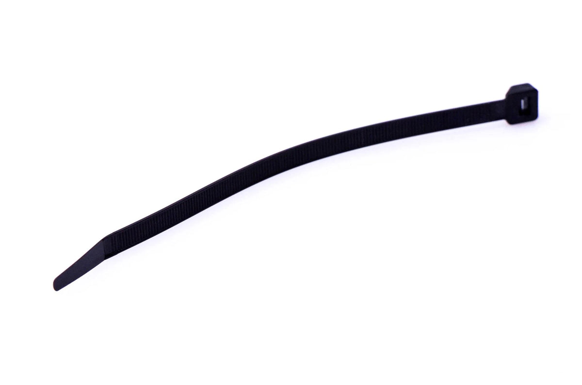 420866716 Tie Rap for Aftermarket Vehicles