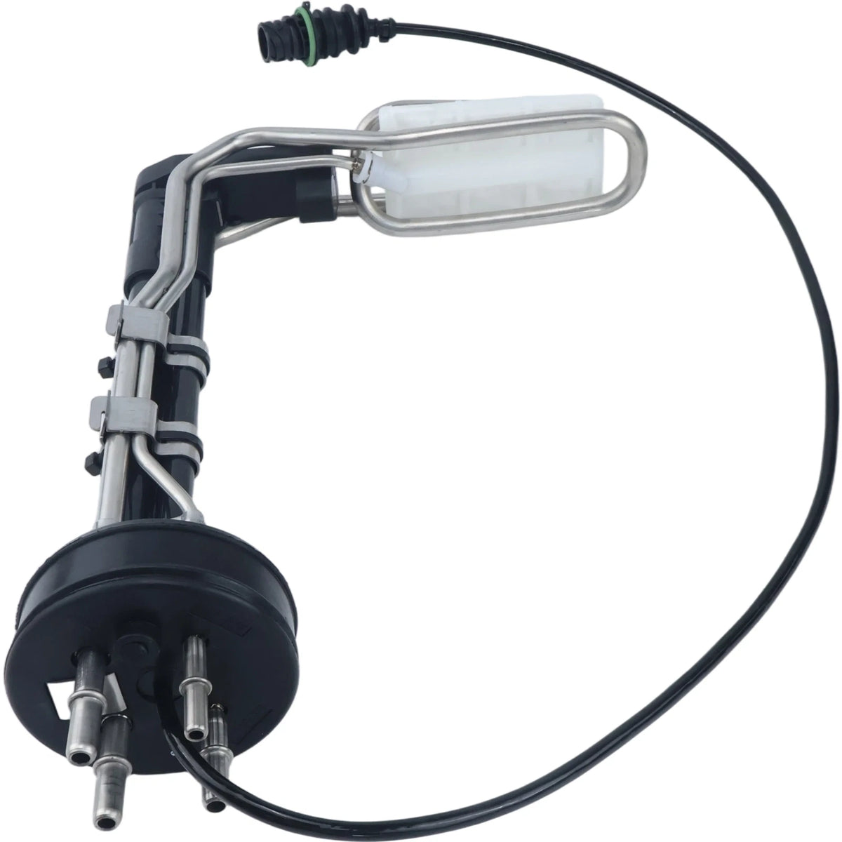Level Sensor 54148458 VOE54148458 for Volvo C250E (2015–2023)