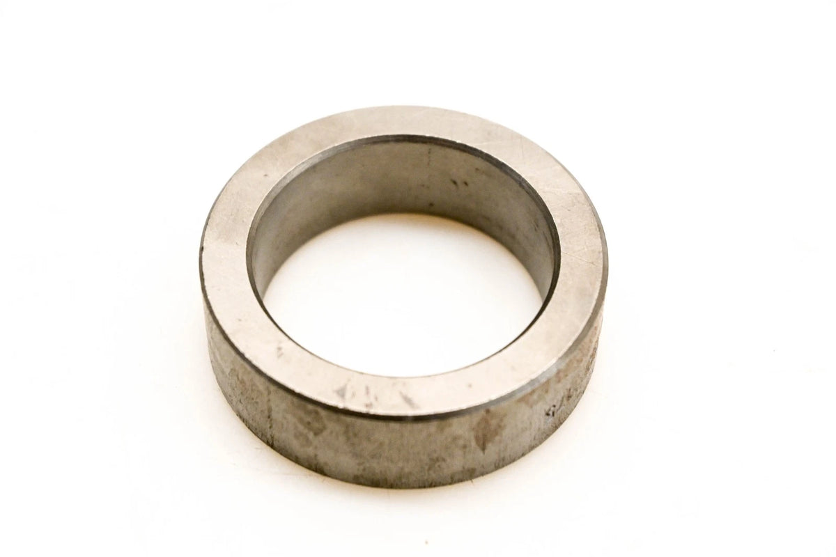 Spacer for Mack 31KD1175 (NOS)