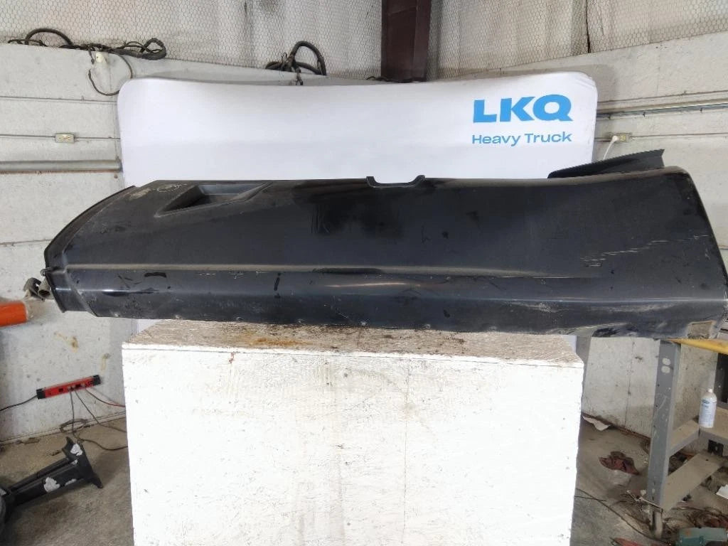 Side Fairing Left for Kenworth T680 (2019)