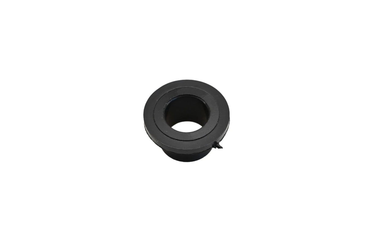 Trunnion Bushing for Aftermarket (101-0792, 60-01951)
