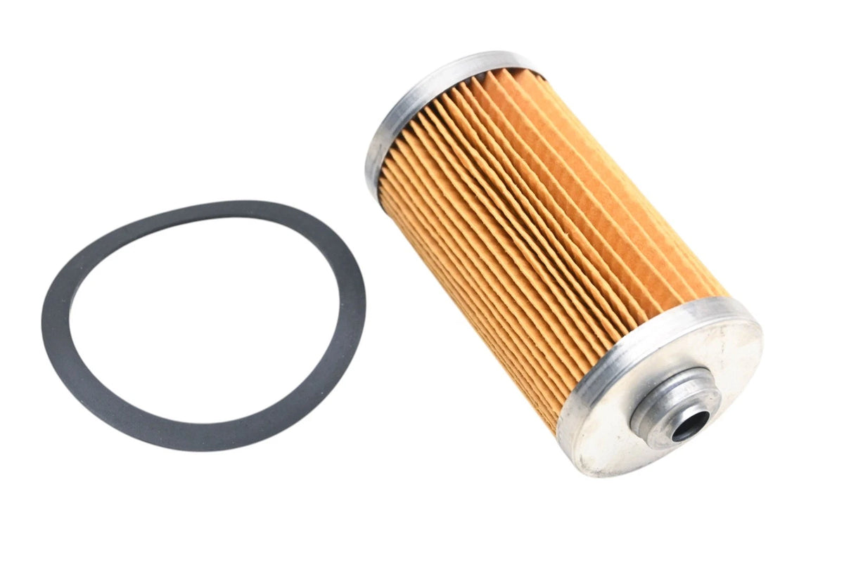 Oil Filter Kit Hastings LF320 for (NOS)