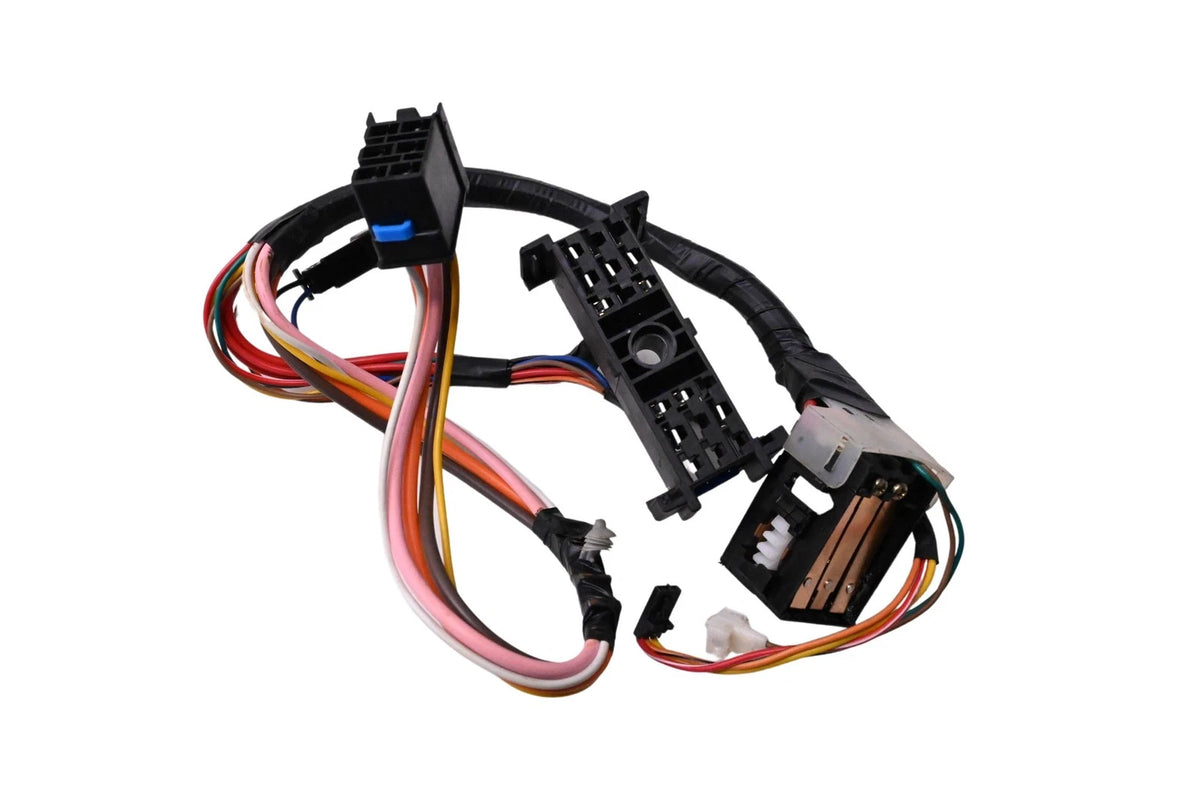 Ignition Switch for Standard US346