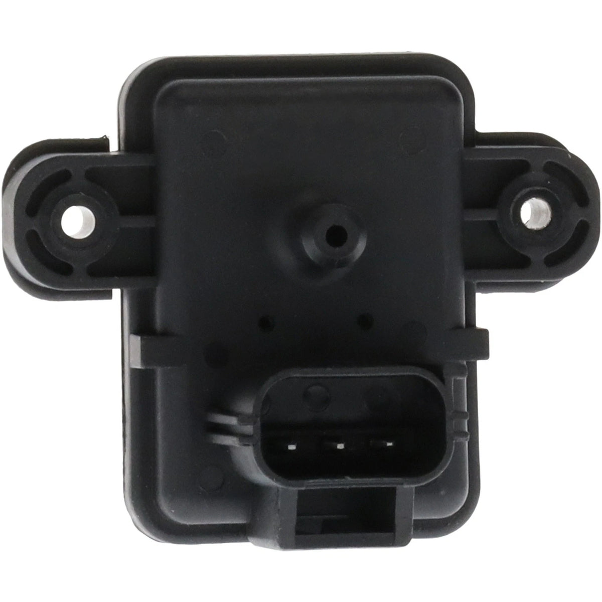 MAP Sensor for Ford F-250 Super Duty V8 6.0L (2003–2007) 3C3Z-9S428-BA FE7036