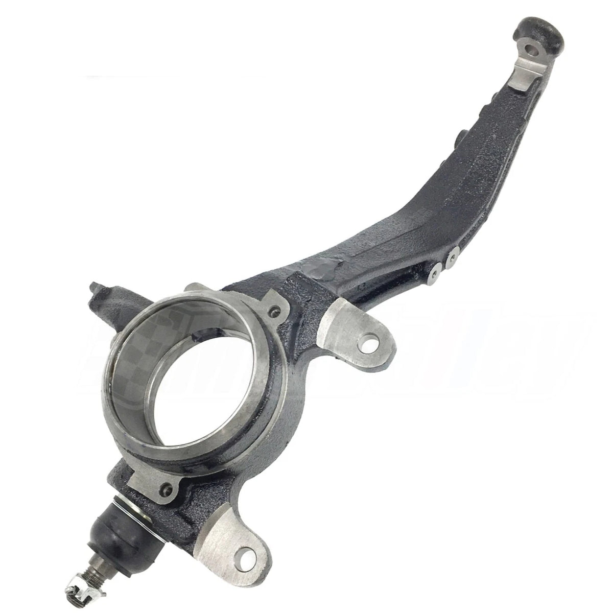 Right Steering Knuckle RH for Honda Accord Acura TSX (2003–2008)