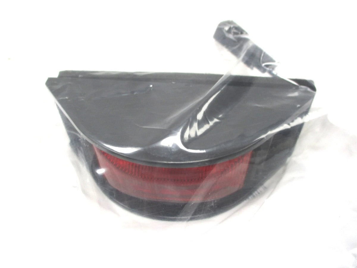 LED Red Bus Body Marker Light for International (4067240C1, 2209435C2)