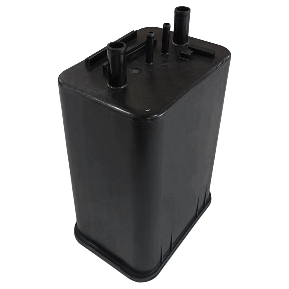 Vapor Canister 911-812 for Hyundai Sonata XG300 XG350 KIA Amanti Optima