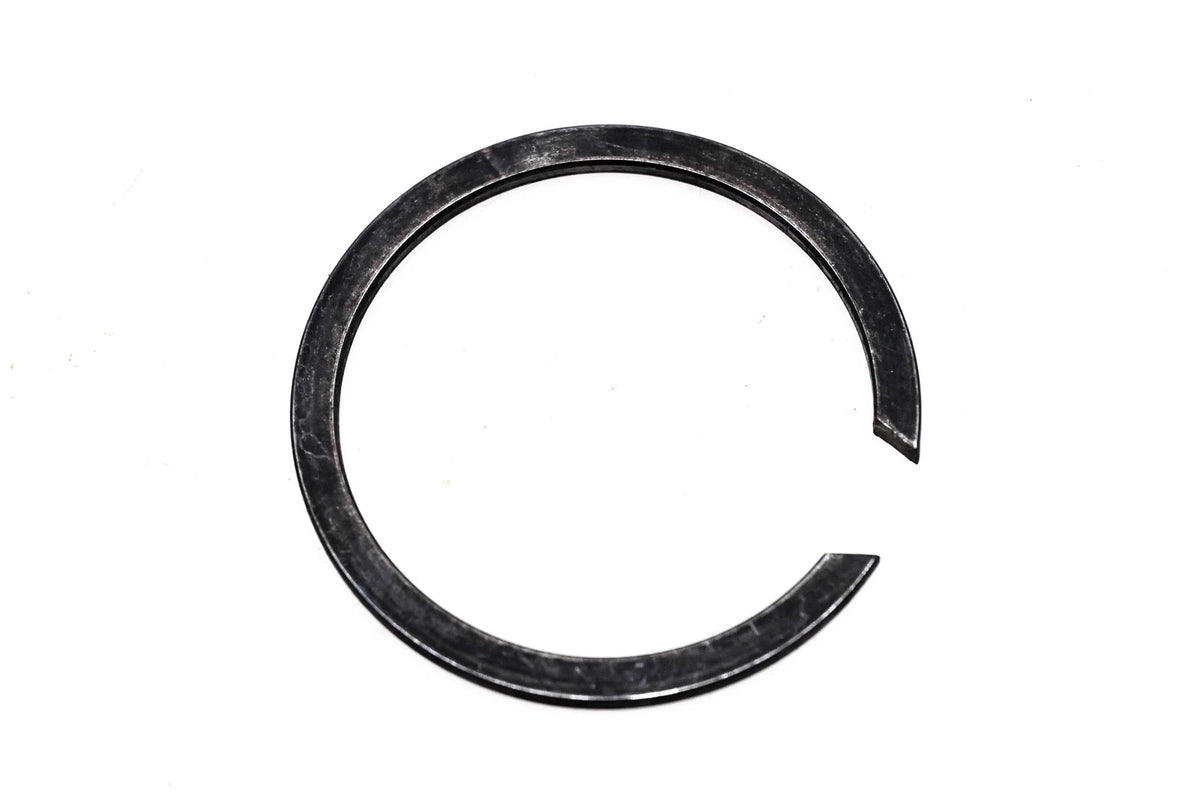 Snap Ring for Mopar (NOS)
