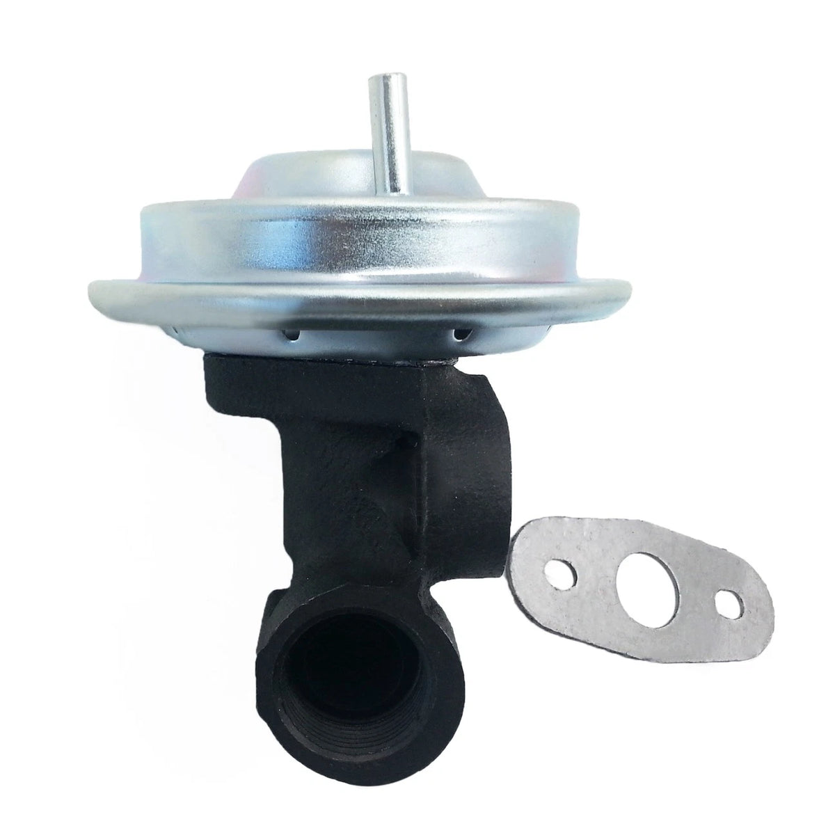 EGR Valve for Ford Contour Mercury Mystique Cougar (1995–1999) EGV456 F53E9D475A2A