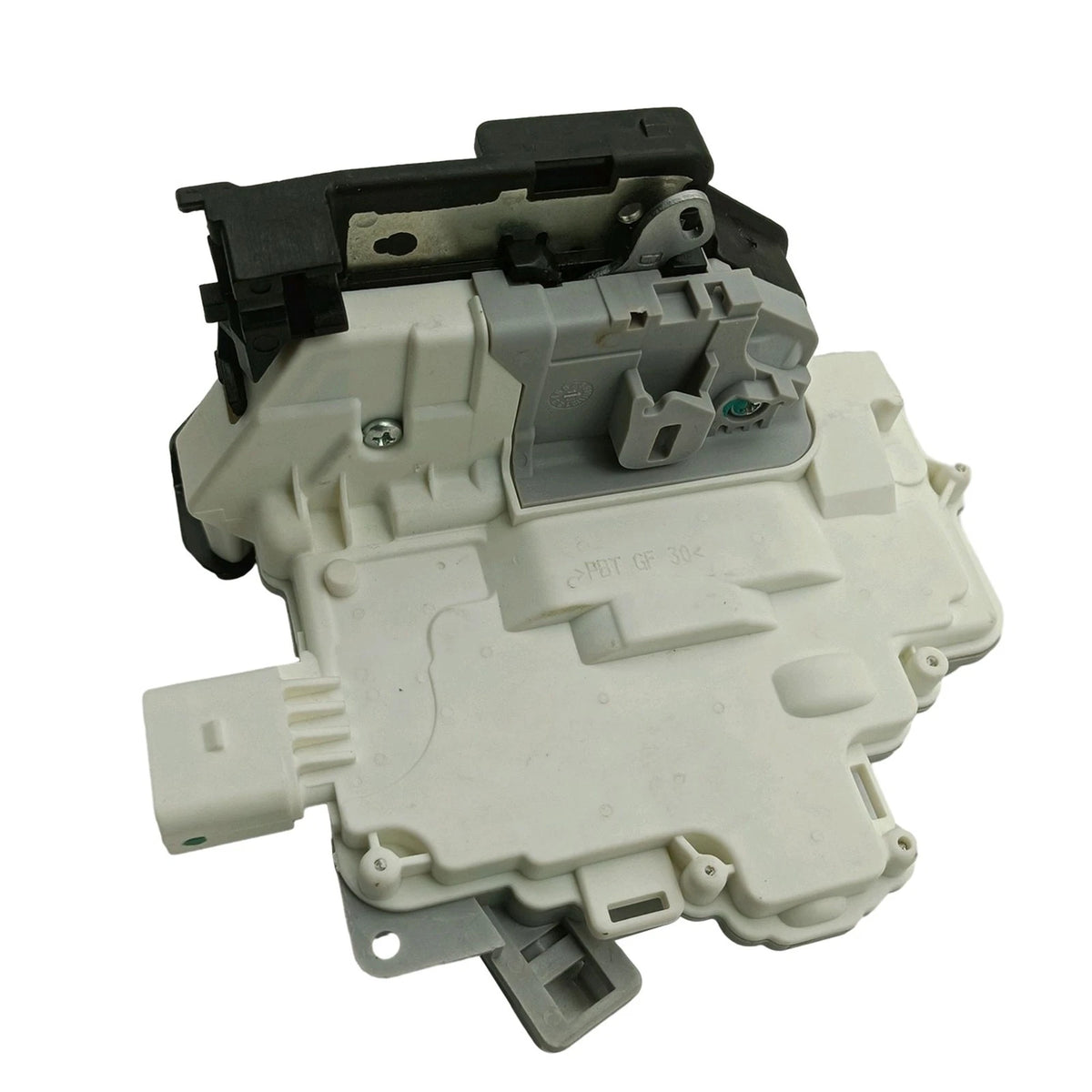 Rear Right Door Lock Actuator 8K0839016A for Audi A4 Quattro S4 (2009–2016)