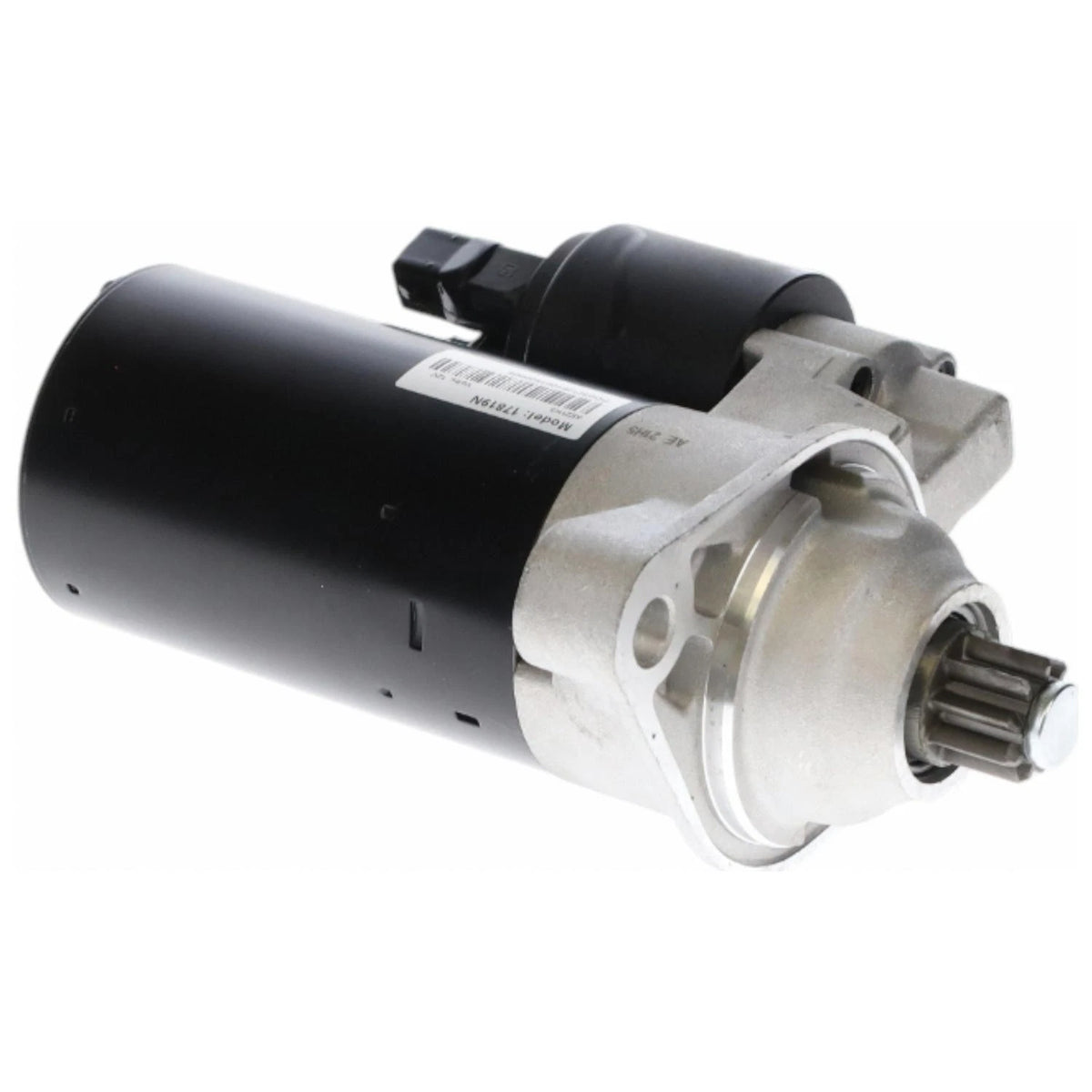 Starter for Volkswagen Golf Jetta VR6 1995–1999 2.8L 02A-911-023S