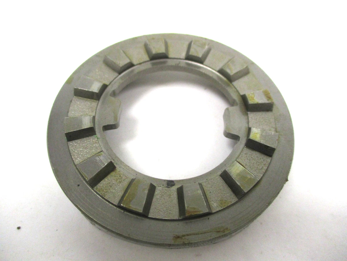 Differential Clutch Cam for Kubota FZ2100 FZ2400 (76650-12460)