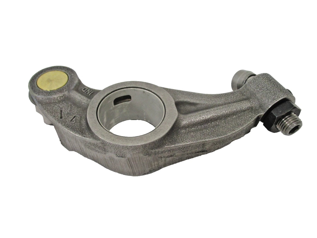 Exhaust Rocker Lever Arm for Cummins (4318205)