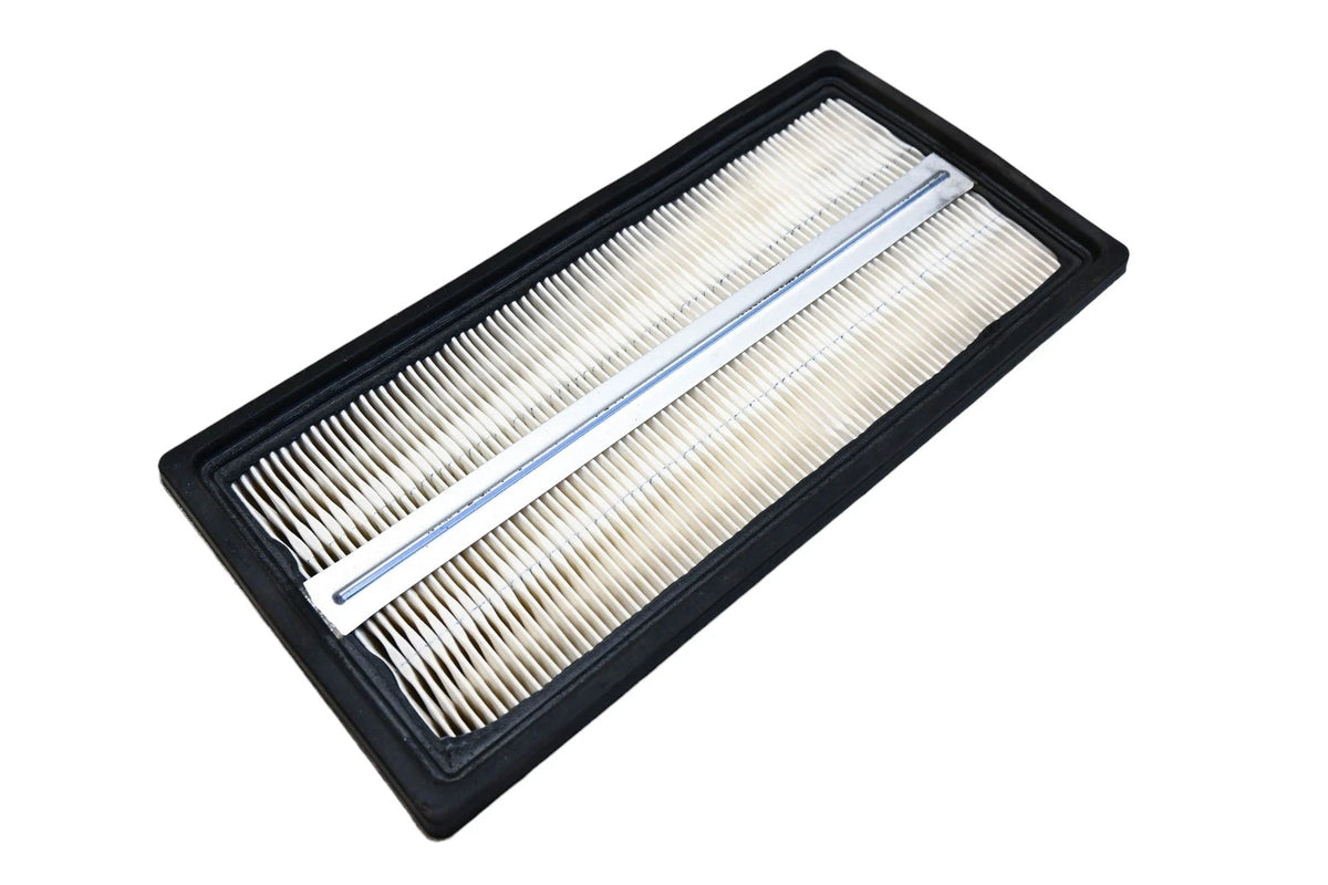 STP SA3901 Air Filter for