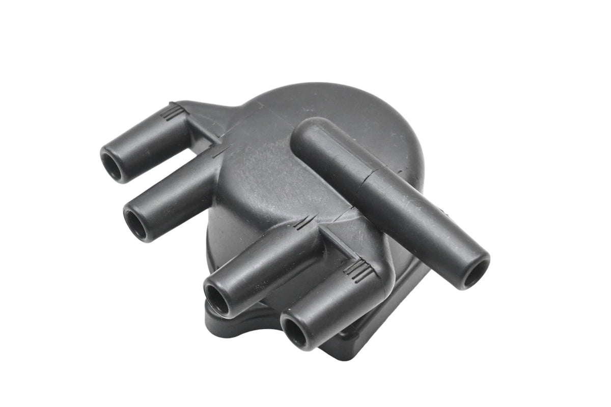 Distributor Caps for Aftermarket (174-6905)