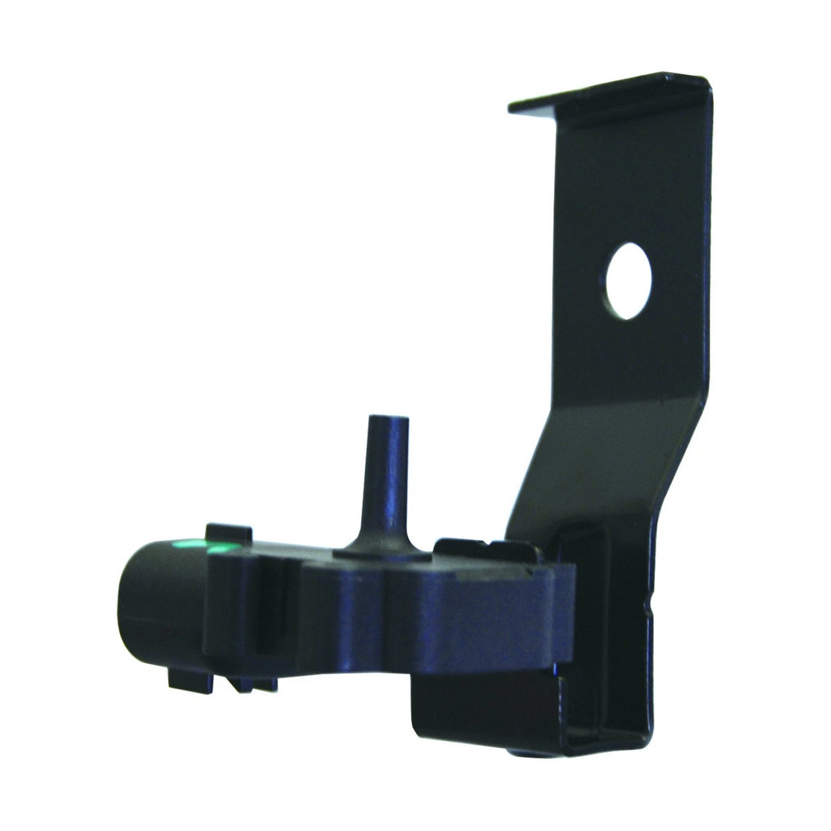 MAP Sensor for Toyota Celica L4 2.2L (1994–1999) 89420-02010 FE1740 1580657 AS52