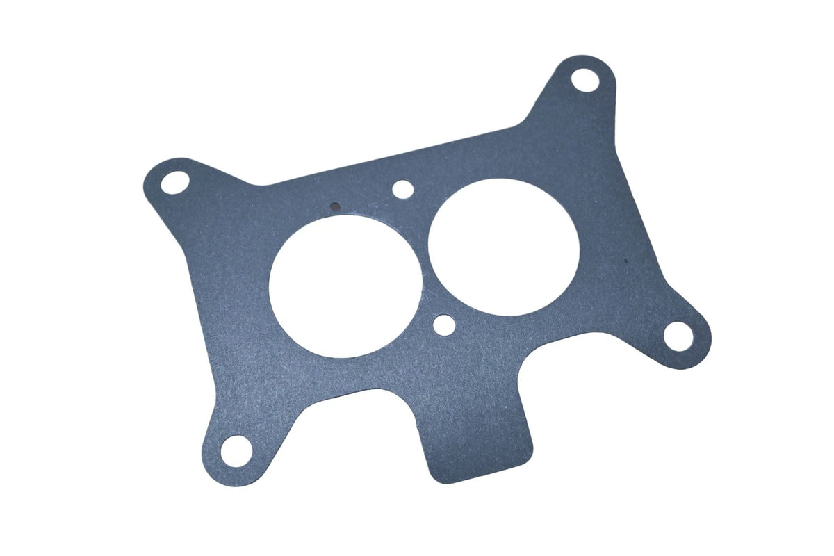 Carburetor Mounting Gasket for Ford (C9AZ-9447-C)