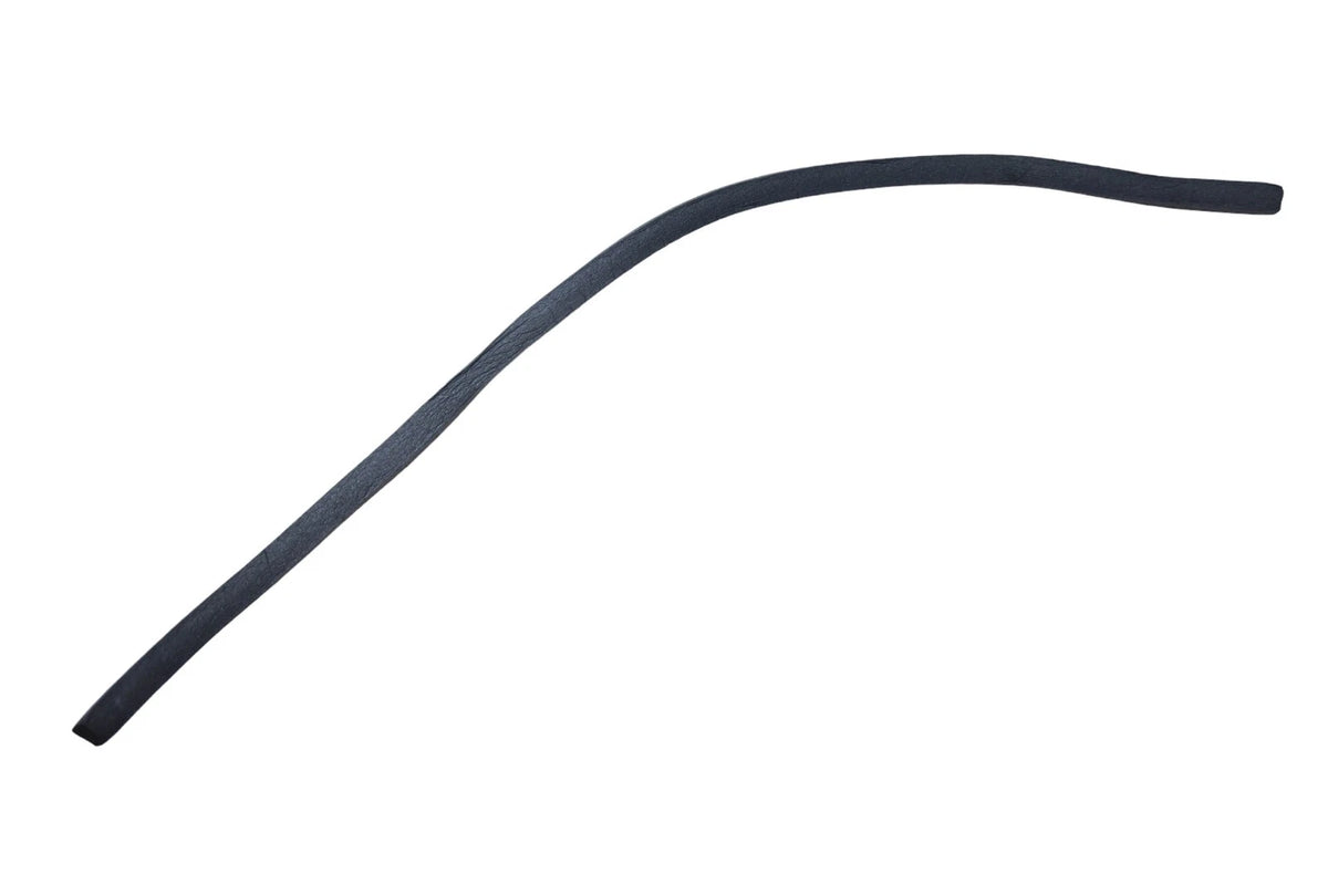 OEM Seal for Ford F6DZ-5403204-AA (NOS)