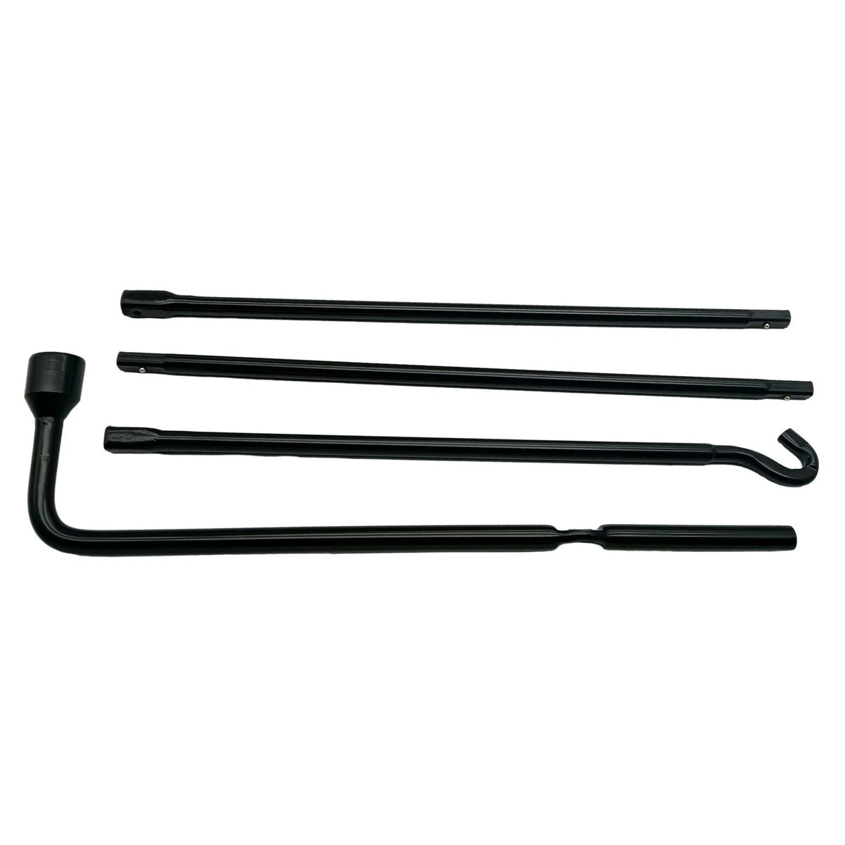 Spare Tire Tool Kit 926-815 for Toyota Tundra (2007–2018)