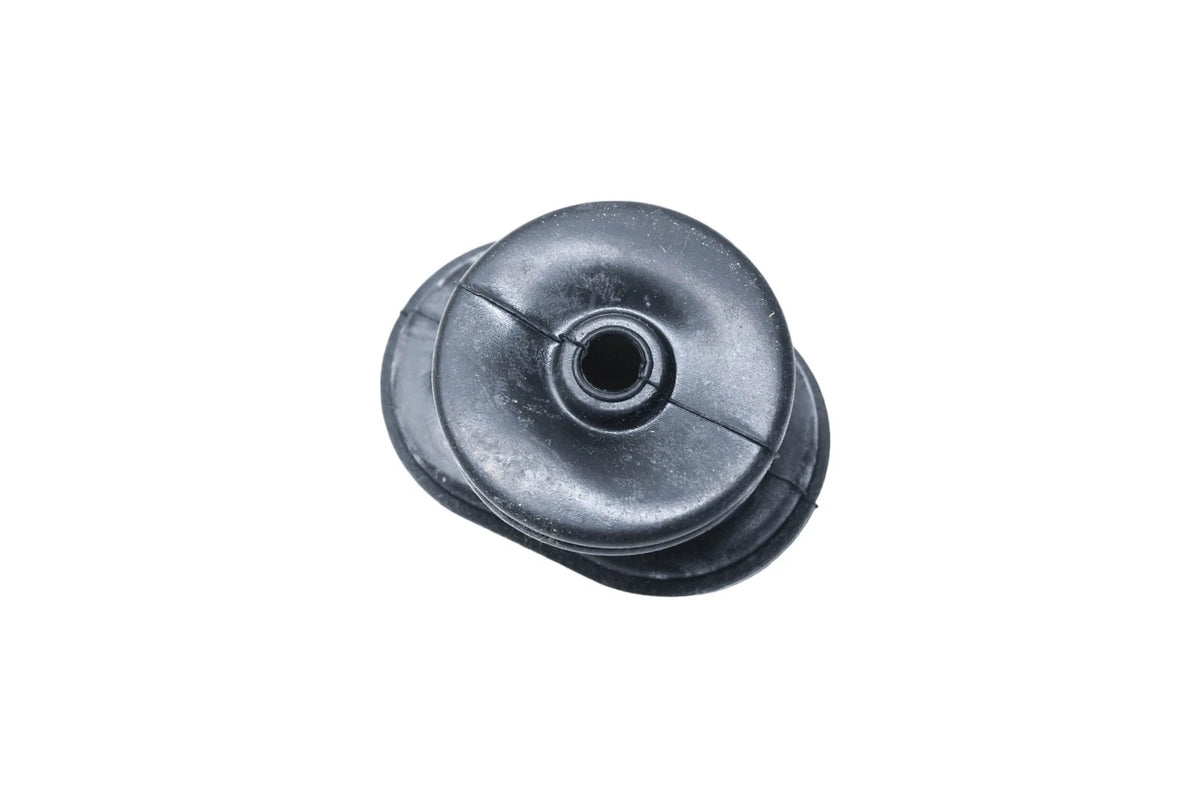 OEM Boot for Ford (F5RZ-2L069-AB)