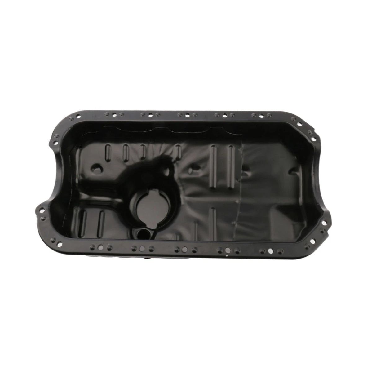 Engine Oil Pan for Honda Civic 1.7L L4 (2001–2005)