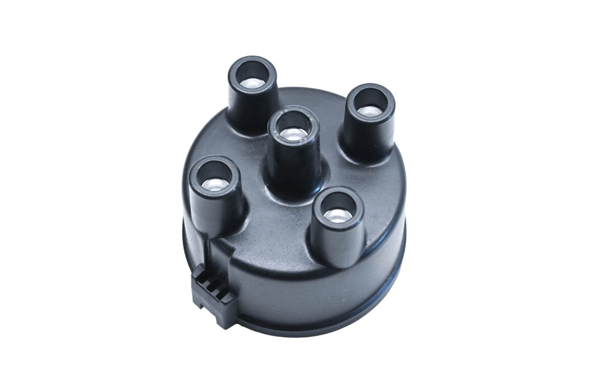 Distributor Cap for Beck/Arnley (174-3004)
