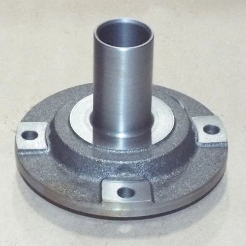Front Bearing Retainer for Chevy NV4500 (1992–1995) (C17315)