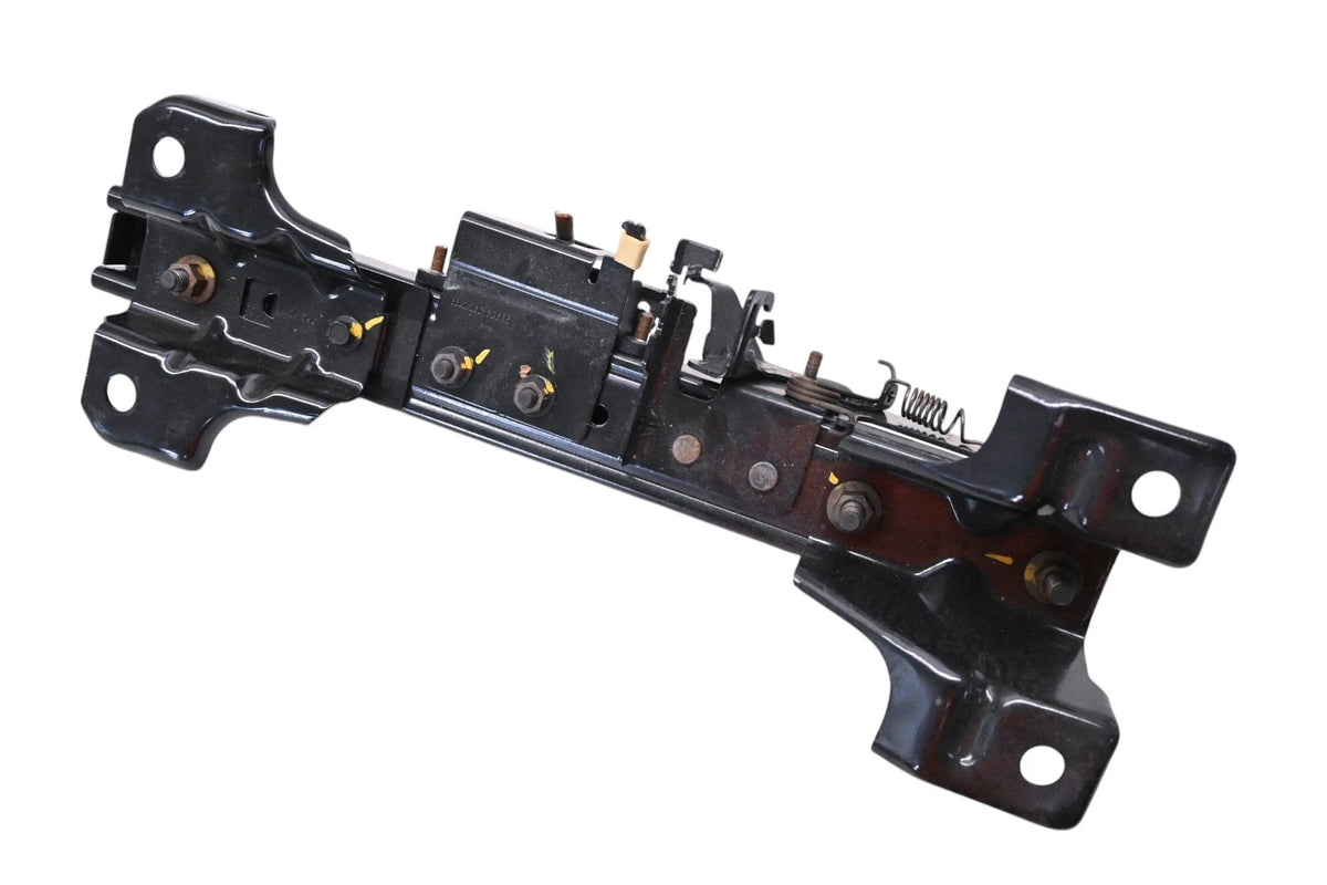 Seat Track Assembly for Ford (3F2Z-1661704-BA)