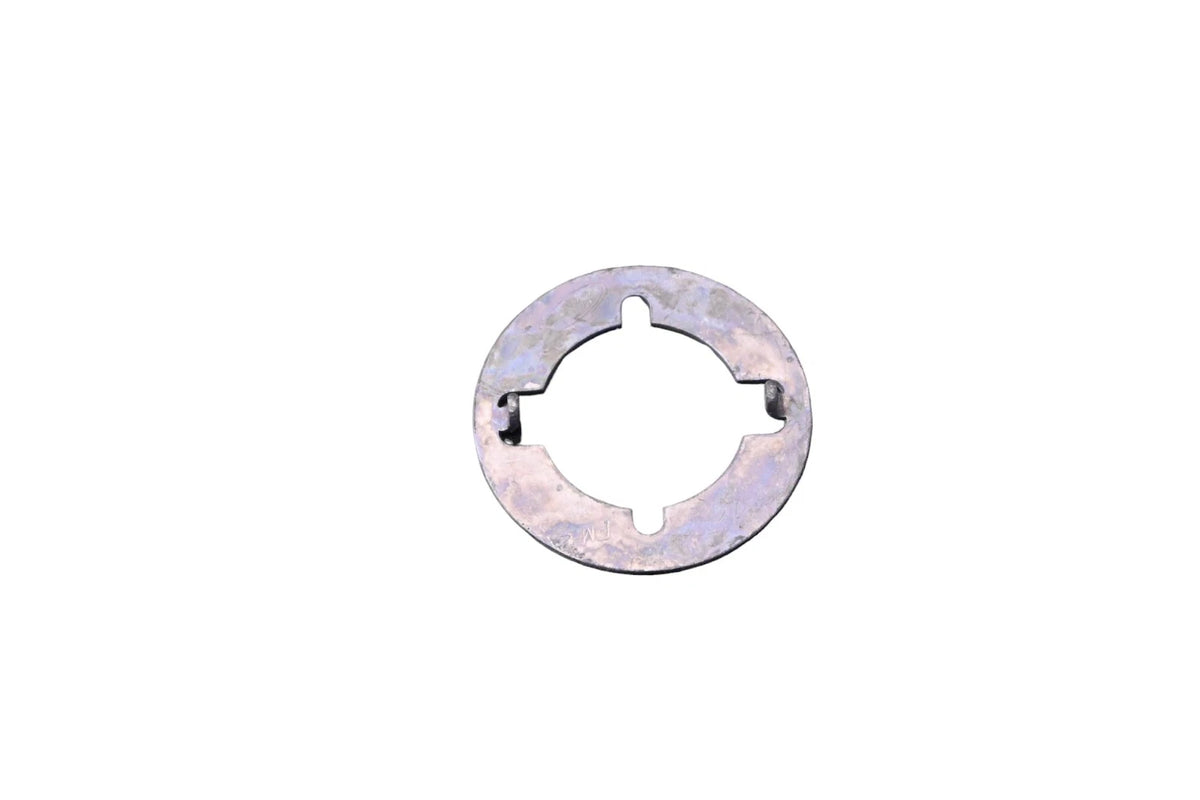 Reverse Clutch Hub Washer for Ford (D0AZ-7D091-B)