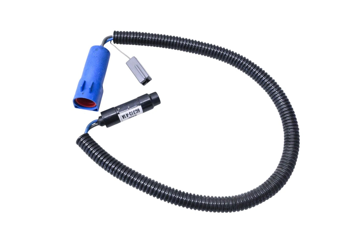 Crankshaft Position Sensor Assembly for Motorcraft DY-248, D9AZ-6C315-A