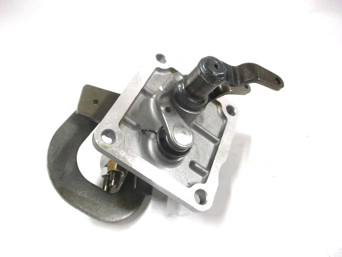 Speed Control Plate Assy for Kubota (1G263-57014)