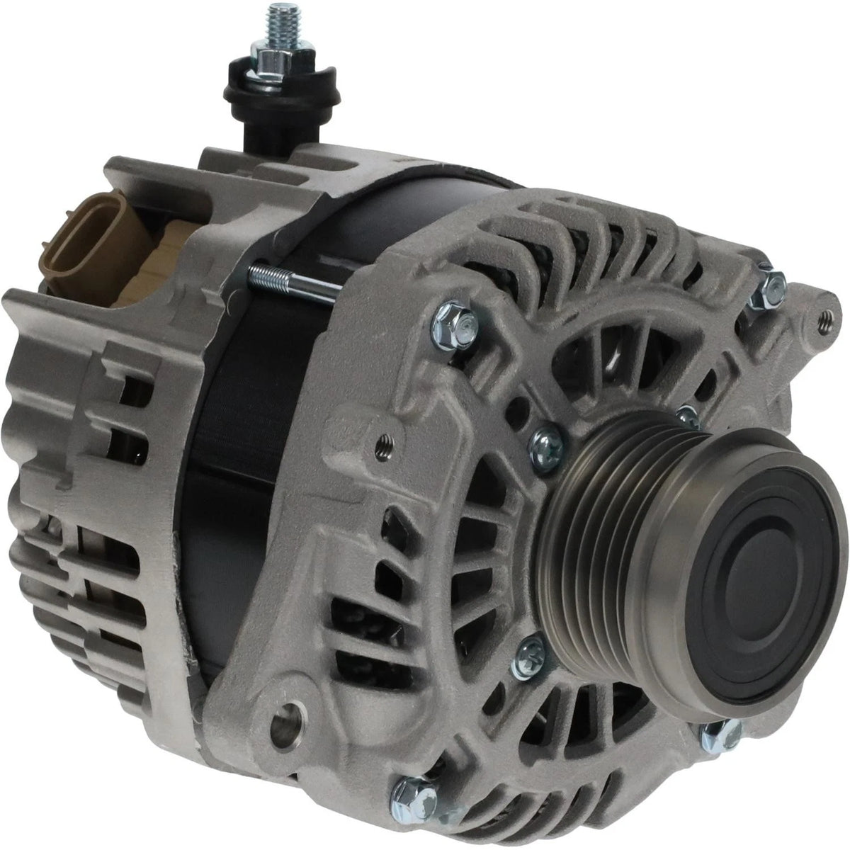 Alternator for Subaru Outback H4 2.5L (2015–2016) 23700-AA91A 23700-AA91B
