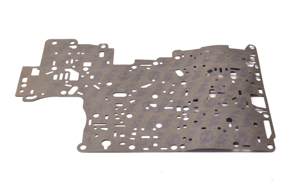Valve Body Gasket for Ford (E8RY-7D100-A)
