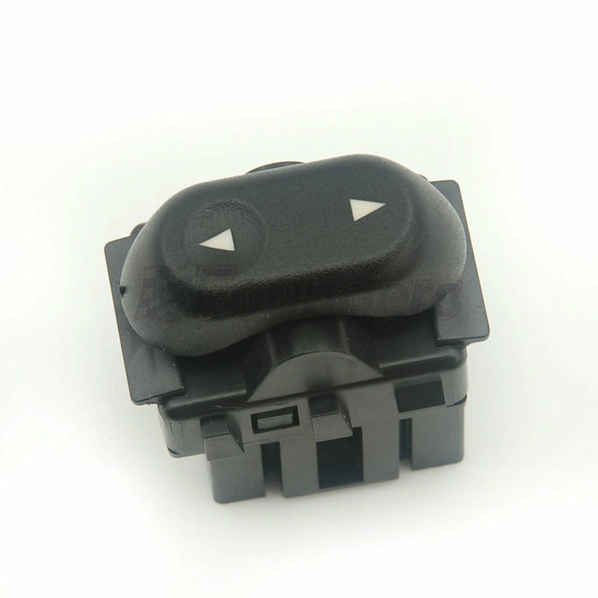 Power Window Switch for Ford F-150, Crown Victoria, Expedition (1997–2003)