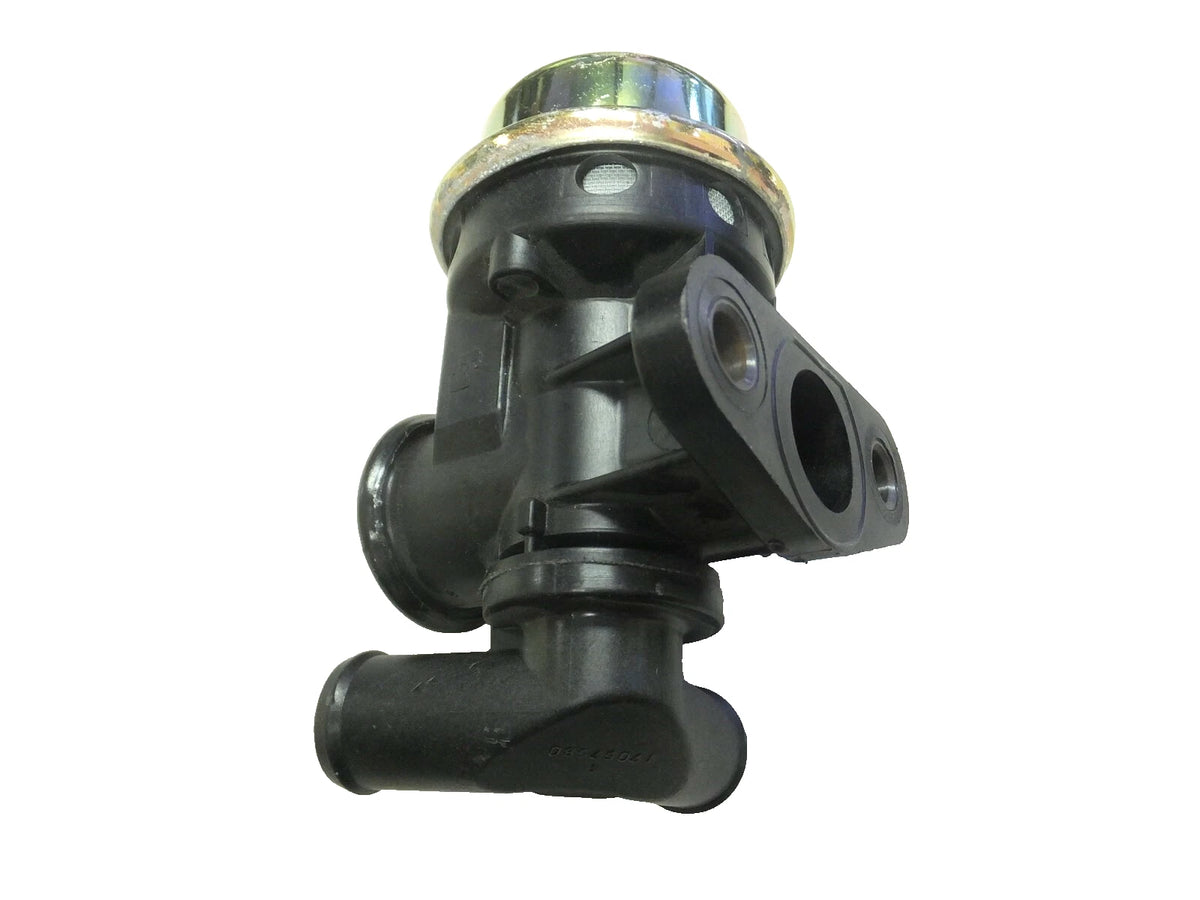 Acdelco Secondary Air Injection Bypass Valve 214-10 for GM (17062647)