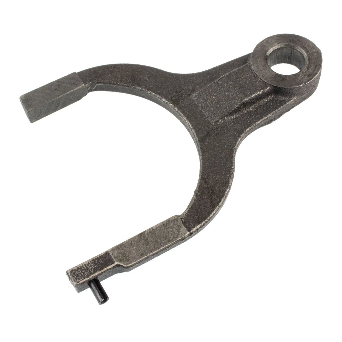 Differential Shift Fork for