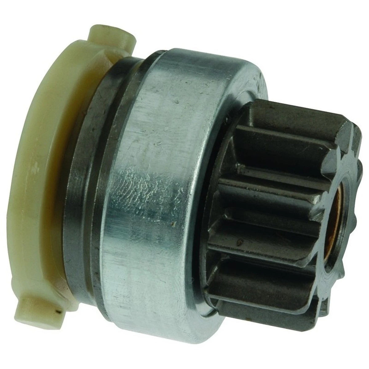 Starter Drive for Ford Ranger L4 2.3L (2001–2011) SFD5027 ZN1585 220-14042