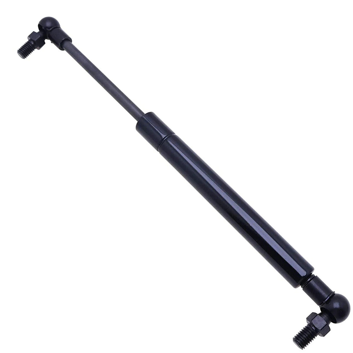 Cab Door Gas Strut 1280263C1 for Case IH 7120-9230