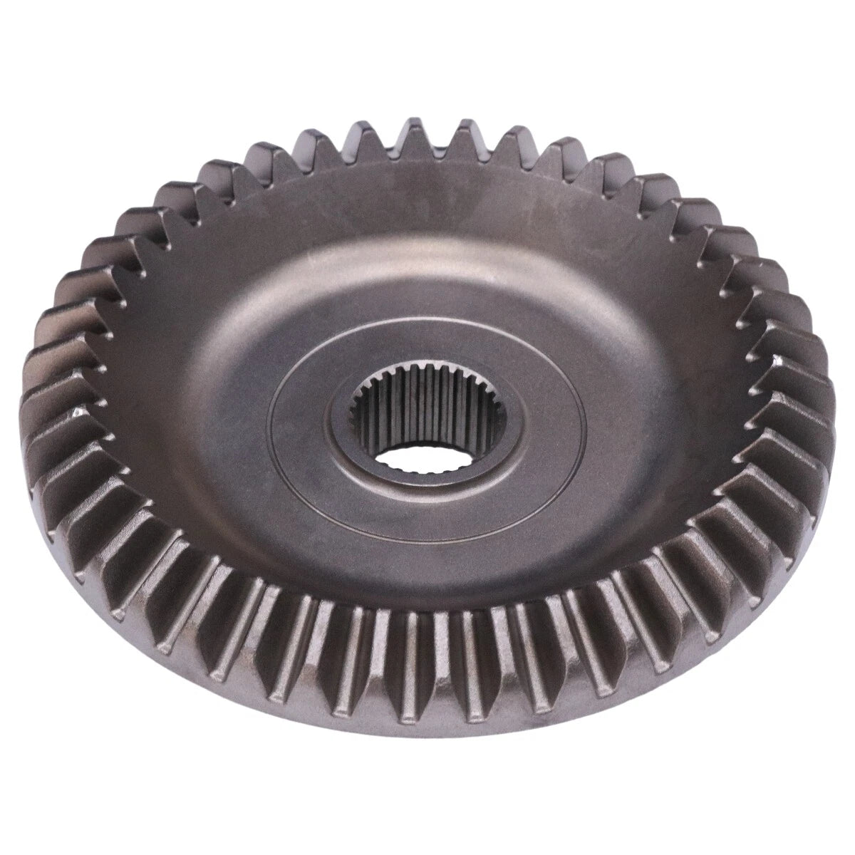 Bevel Gear 34070-13210 for Kubota Tractor L2800 L2501H L2900DT L3710DT (2004–2021)