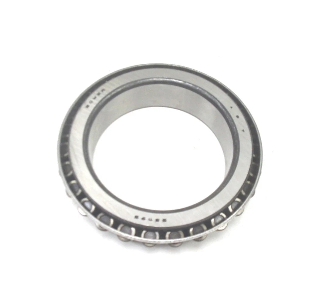 Bower Single Row Tapered Roller Bearing Cone for (4.25")