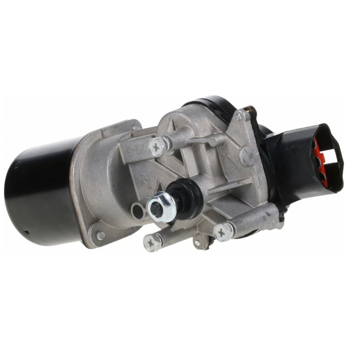 Windshield Wiper Motor for Honda Civic/CR-V (1996–2001) 223315 43-1450 43-4000