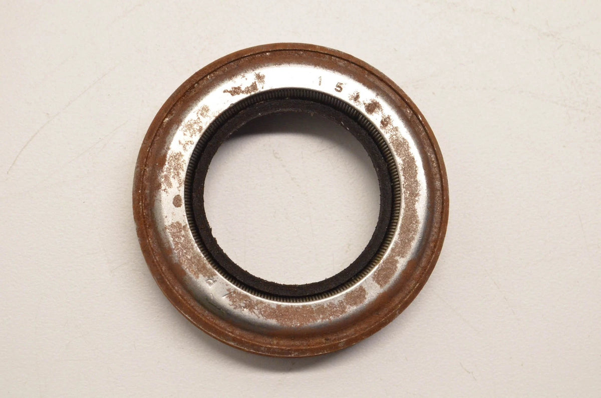 CR 15105 Oil Seal for