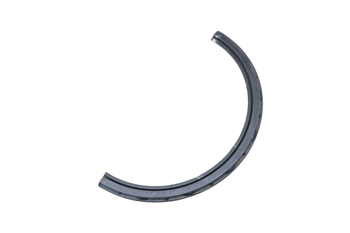 Crankshaft Seal for Ford (D4FZ-6701-A) (2010–2010)