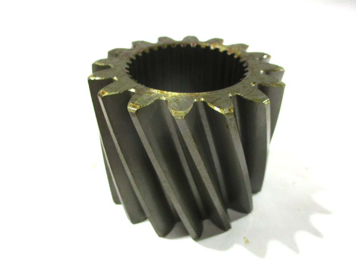 Genuine Spur Gear 36570-28210 for Kubota M7030 M8030