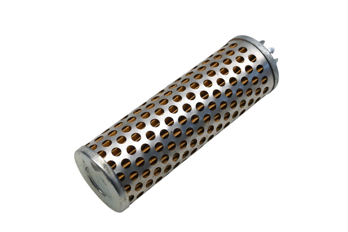 Air Filter for High Torque 19-1394 (NOS)