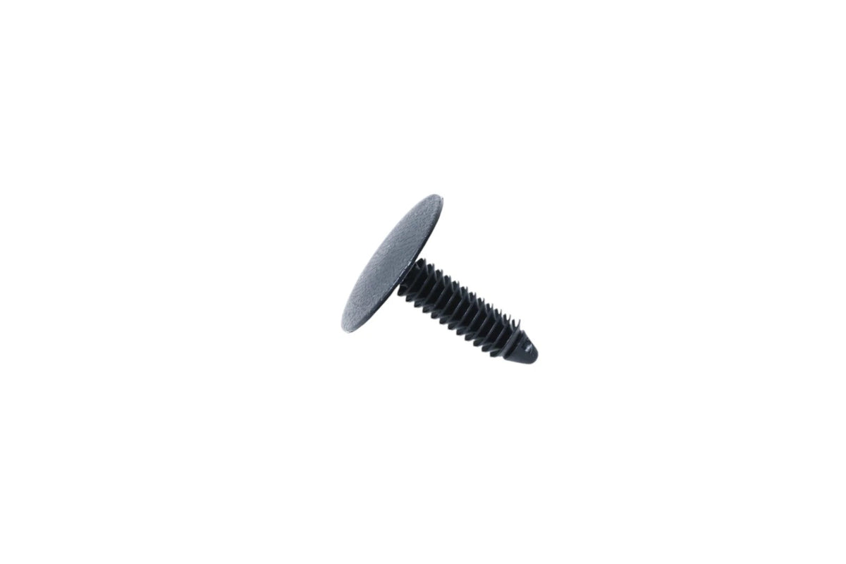 Retainer for Ford W706635-SSW (NOS)