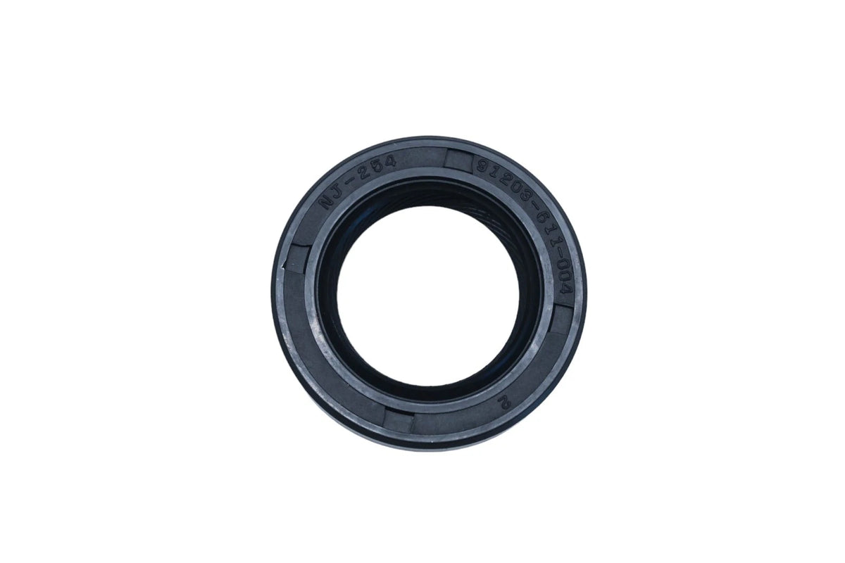 Camshaft Seal for Beck/Arnley (NOS)