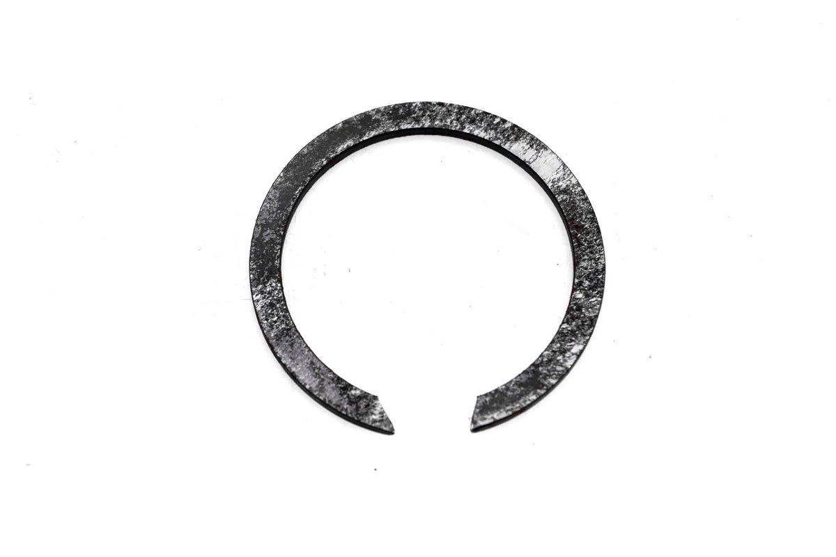 Snap Ring for Mopar (NOS)