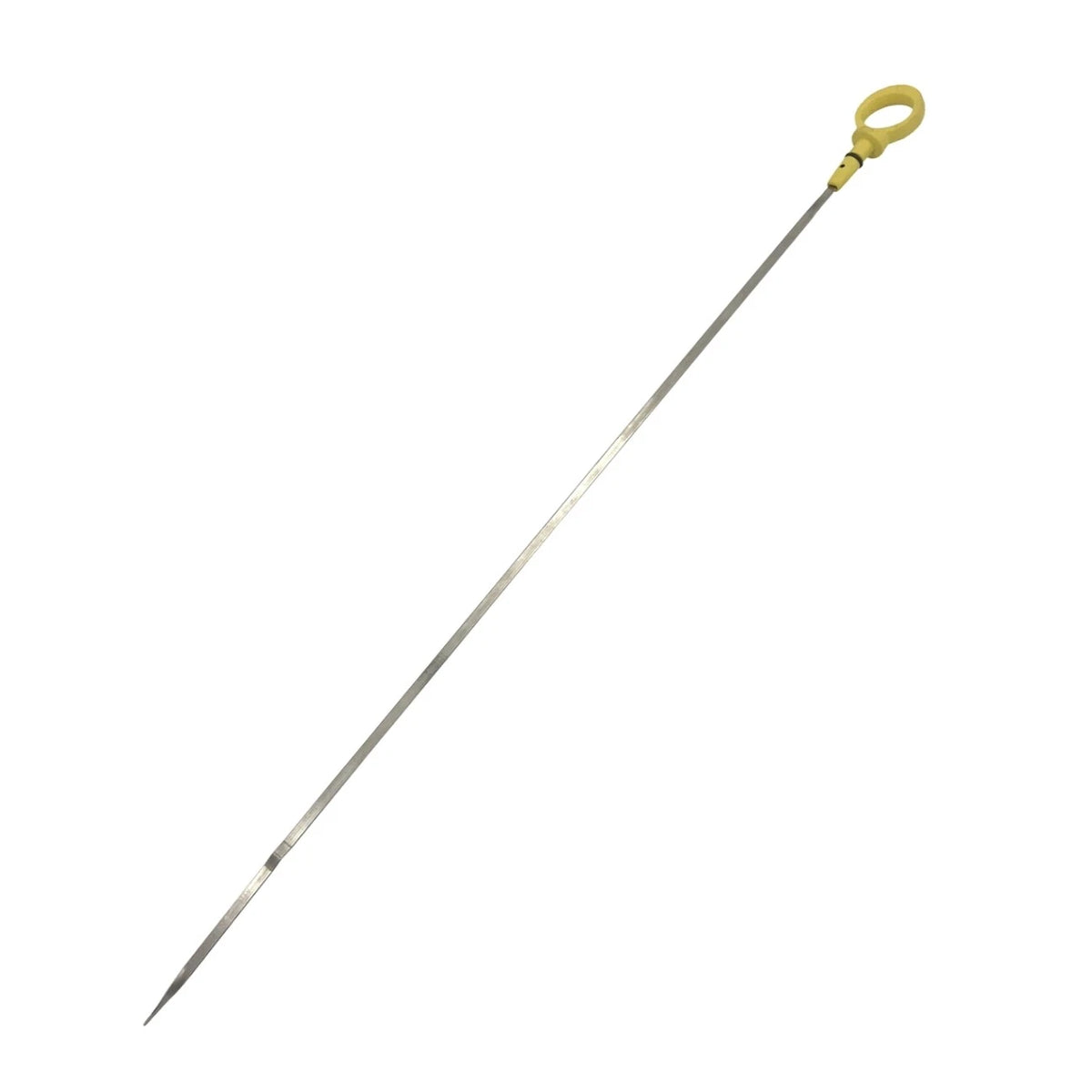 Engine Oil Dipstick for Chrysler Dodge Charger Magnum 3.5L (2005–2010) 917-325